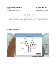 Tocontinue reading the cure for concrete answer key quizizz sitemap and popular document // page 13: Labster Answers Quizlet