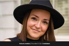 The 10 Most Influential Women Leaders Shaping 2025 Mar 08