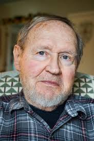 How to improve portrait photography with natural lighting?