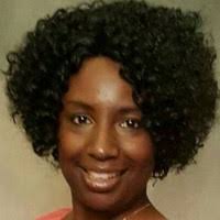 Connie Mackay Email & Phone Number