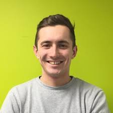 James Orme, Author at Techerati