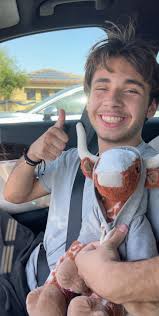 Missing Person: Uong Ong in NW Rochester, MN