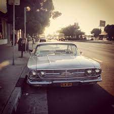 Pin On Old School Cars