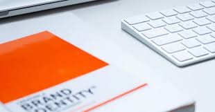 If you don't have an investment, just learn design basics and start with it. How To Build A Luxury Brand In 5 Steps Mediaboom
