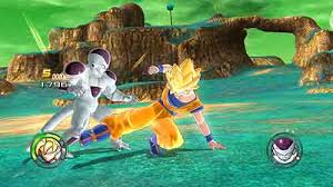 Raging blast 2 for playstation 3.if you've discovered a cheat you'd like to add to the page, or. Dragon Ball Raging Blast 2 Pc Emulator Fatlasopa