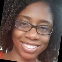 20+ "Malika C." profiles