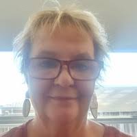 100+ "Pridmore" profiles