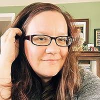 Puffin Bay (Puffin Bay, #1) by Annie Dyer