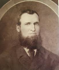 Hi all, my name is Paul Dean, I've lived in St Helens, Merseyside, England  all my life. I only found out 2 years ago in 2022 (100 years after his  death) how