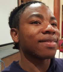 Community performance focuses