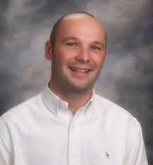 Find Realtors & Real Estate Agents in 84118