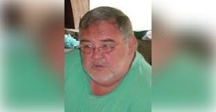 Obituary information for Dennis Ray Herron