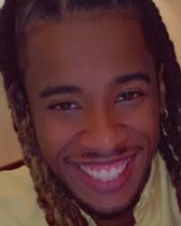 JW Woodward Funeral Home (@jwwoodwardobits) · Spartanburg, SC