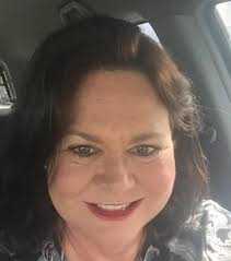 Paula Cramer Obituary and Online Memorial (2017)