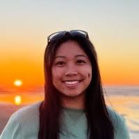 Thomas Amador Email & Phone Number