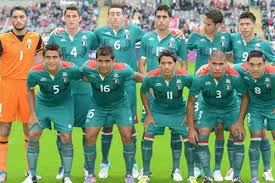 We did not find results for: Trasmision Mexico Vs Senegal En Vivo Internet Apuntes De Futbol