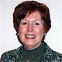 ARIN Vision Vol. 18.2