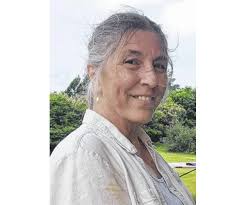 Rulinda Price Obituary (2022)