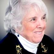 Search Virginia Hendrix Obituaries and Funeral Services