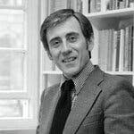 Theodore Robertson, Pathologist, 75, Dies