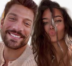 Sena Kara adlı kullanıcının ARBEL panosundaki Pin