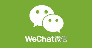 If you have a new phone, tablet or computer, you're probably looking to download some new apps to make the most of your new technology. Download Wechat Downloadmessengerfree Com