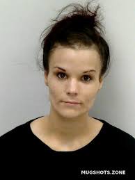 GOINS AMBER CATHERINE 06/23/2021