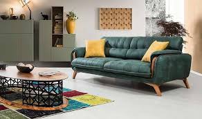 Yildiz Mobilya Batmanda Com