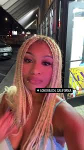 Lol going through my beds, the things that happen before I actually get to  the club #fyp #longbeach #strippatok