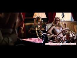 Though i wouldn't call it a war, exactly. X Men First Class Emma Frost Youtube