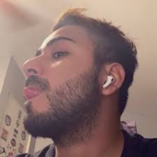 Natalie Patrick (@nataliepatrick)