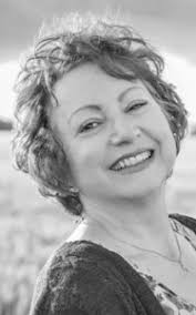 SUTHERLAND-GILMAR Lana › Gone But Not Forgotten