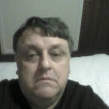 Peter fogg (@Fogg1Fogg)