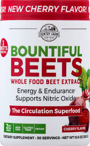 Image result for Beet Supplement