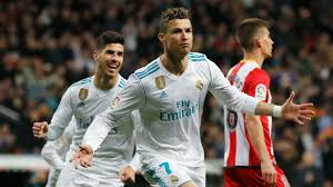 18:00 beatdown gaming 37 637 просмотров. Real Madrid V Girona Match Report 18 03 2018 Primera Division Goal Com