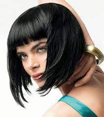 Cute Haircuts For Medium Hairs Bob Hairstyles With Bangs Haircuts For Medium Hair Bob Hairstyles With Bangs Bob Hairstyles