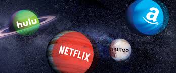 Pluto tv has changed the way people consume content—so much so that many of its users were able to cut the cord without this app works on almost every platform you can think of, such as android, ios, xbox, apple tv, amazon fire tv, and samsung smart tv. Consistent And Reliable Pluto Tv Is A Bright Spot For Video Programmers Digiday