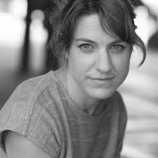 4. Shelly Lauman: Directing With No Music