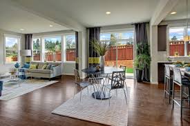Photo Of Kingston Wa In Bothell Wa 98012 New Homes Home New Homes For Sale