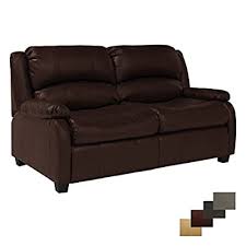 Maybe you would like to learn more about one of these? Rv Sofa Bed Replacement Ideas With Pictures