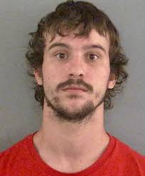 Brothers from New York arrested after K-9 alerts