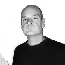 Rohan Francis's Instagram, Twitter & Facebook