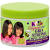 Kids Organic Hair Products