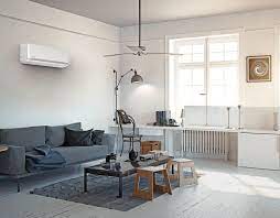 Air Conditioning For Home And Apartment What Kind Of Home Air Conditioner Should You Choose Kaisai