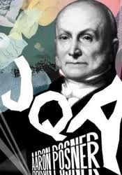 Dramatists Play Service, Inc.