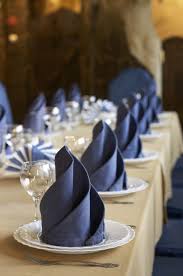 Nicole steriovski is a writer and holiday and event planning expert. Pin On Decoration
