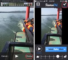 Check spelling or type a new query. Five Simple Ways To Play A Video Backwards