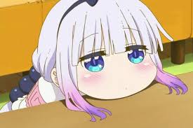 Check spelling or type a new query. Kenapa Anime Dan Manga Isekai Begitu Membosankan Manga Grafik Aneh