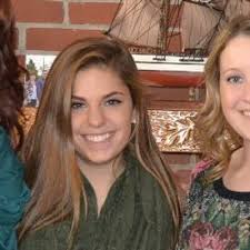 Danielle Cyr (@danielle_cyr6)