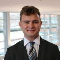 Kristen Kerber's Instagram, Twitter & Facebook